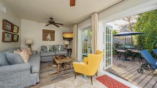 Dos Casitas by Last Key Realty - Key West - 9