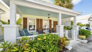 Dos Casitas by Last Key Realty - 8