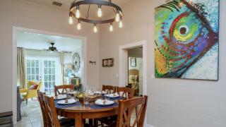 Dos Casitas by Last Key Realty - Key West - 7