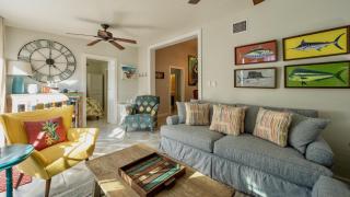 Dos Casitas by Last Key Realty - 6