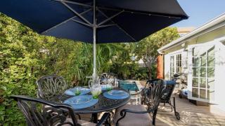 Dos Casitas by Last Key Realty - 5