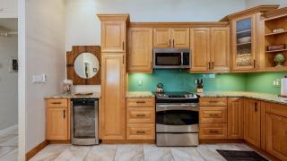 Dos Casitas by Last Key Realty - Key West - 3