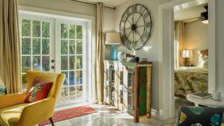 Dos Casitas by Last Key Realty - Key West - 2