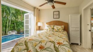 Dos Casitas by Last Key Realty - 1