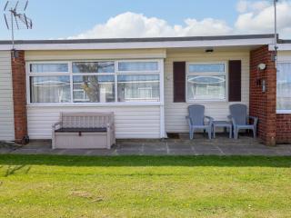 Chalet 156 - Great Yarmouth - 9