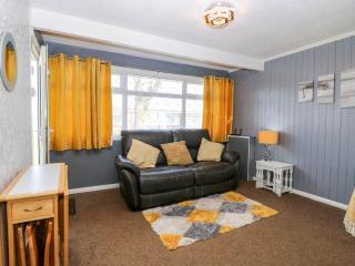 Chalet 156 - Great Yarmouth - 7
