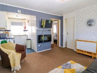 Chalet 156 - Great Yarmouth - 5