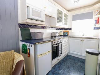 Chalet 156 - Great Yarmouth - 4
