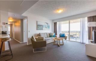 Club Wyndham Kirra Beach - Gold Coast - 8