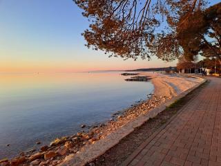 Apartman valbandon - Fažana - 7