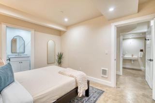 La Casa Blanca en Mississisppi - 95 WalkScore - Portland - 3