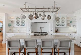 Seacliff Beach Retreat - Amazing Beachfront for Family of 6 - Ventura - 5