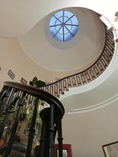Woodlands, Teignmouth - Teignmouth - 6