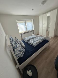 Ina Home - Denkendorf - 2