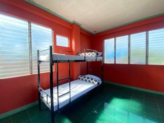 Hostel Home in Lapu-Lapu City - Lapu Lapu City - 8