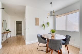 Stay Portland Collection - City Serenity- Stylish 2-Bed Alberta Haven - Portland - 1
