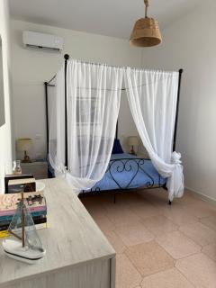 Suite ad maiora - Torre Ovo - 0