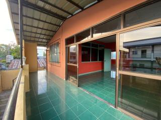 Hostel Home in Lapu-Lapu City - Lapu Lapu City - 7