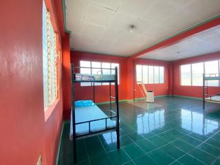 Hostel Home in Lapu-Lapu City - Lapu Lapu City - 2