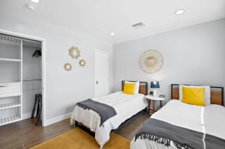 Zen Space 4Bd Pool 3 Mi to downtown PS - 7