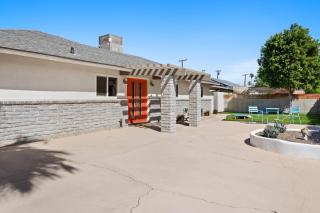 Zen Space 4Bd Pool 3 Mi to downtown PS - 4