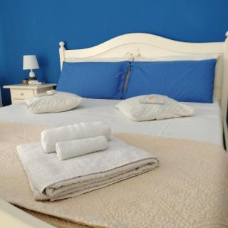 Casa Vacanza LiHele - Locazione Turistica - Castelsardo - 5