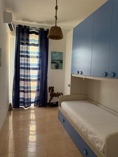 Suite ad maiora - Torre Ovo - 5