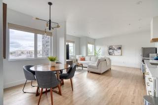 Stay Portland Collection - Exclusive Entire Floor & Instaworthy Local Art - Portland - 4