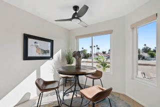 3BD in Desert Falls with Course view and Pool access - Palm Desert - 2