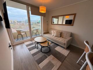Apartamento en La Serena - 7