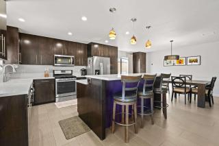 Sunscape Sanctuary - For 6 - Cathedral City - 6