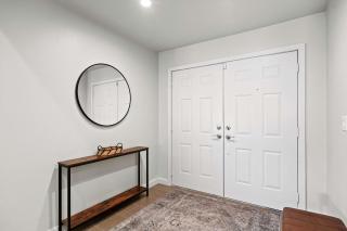 Sunscape Sanctuary - For 6 - Cathedral City - 2