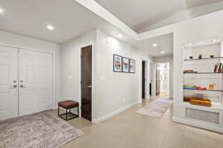 Sunscape Sanctuary - For 6 - Cathedral City - 1