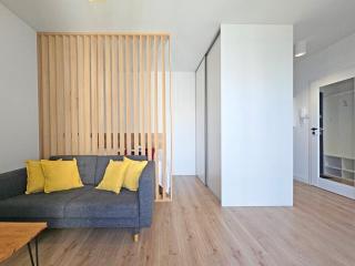 CLASSY APARTMENTS - Gdynia - Chylońska - Gdynia - 5