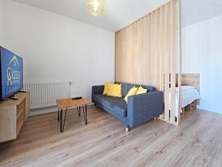 CLASSY APARTMENTS - Gdynia - Chylońska - Gdynia - 0