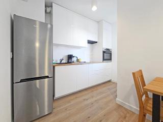CLASSY APARTMENTS - Gdynia - Chylońska - Gdynia - 3