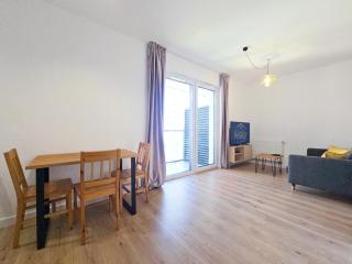 CLASSY APARTMENTS - Gdynia - Chylońska - Gdynia - 6