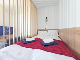 CLASSY APARTMENTS - Gdynia - Chylońska - Gdynia - 9
