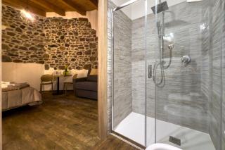 Sanadora Affittacamere Olistico - 5