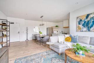 Stay Portland Collection - The Cascadia Retreat - Luxury Home - 90 WalkScore - Portland - 0