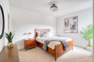 Stay Portland Collection - The Cascadia Retreat - Luxury Home - 90 WalkScore - Portland - 7