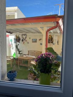 Suite ad maiora - Torre Ovo - 6