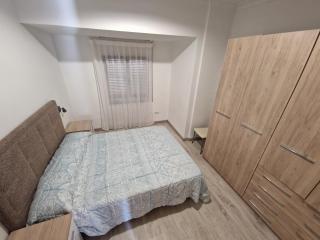 Apartamento Cabanyal Playa - Valência - 1