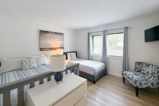 Island House 147 - 8