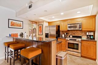 Sunkist at 411 - Walking Distance to Downtown PS - Palm Springs - 6
