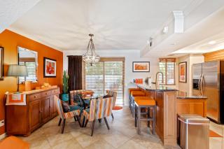 Sunkist at 411 - Walking Distance to Downtown PS - Palm Springs - 3