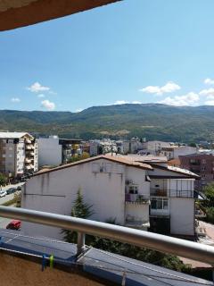 Silvi's - Ohrid - 6