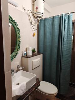 Golden Bird Heritage - 5