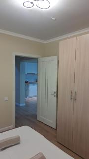 Квартира на Бектурова - Astana - 1