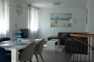 V&V Medulin pool and sea - Medulin - 9